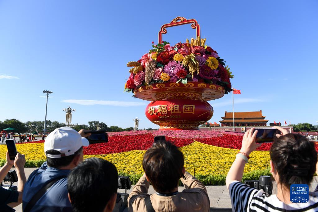 威尼斯wns·885566